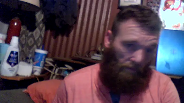 xXFeelsGoodXx online show from 10.09.25
