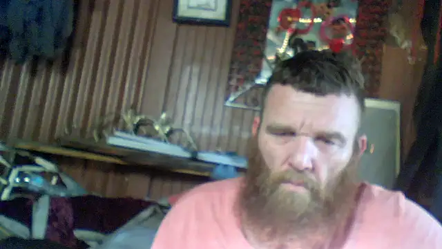 xXFeelsGoodXx online show from 10.09.25