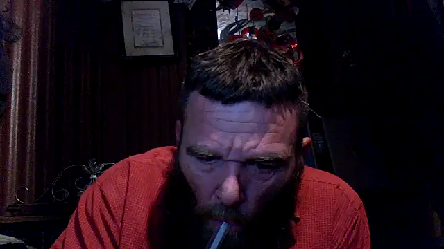 xXFeelsGoodXx online show from 10.12.25