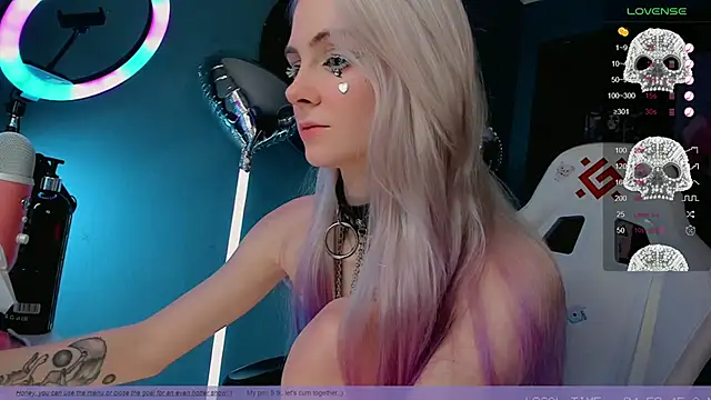 Fridart-house Fortuna online show from 01.28.25