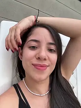 adriana  sosa  online show from 12.18.24