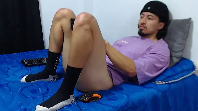 darekgates online show from 10.22.25