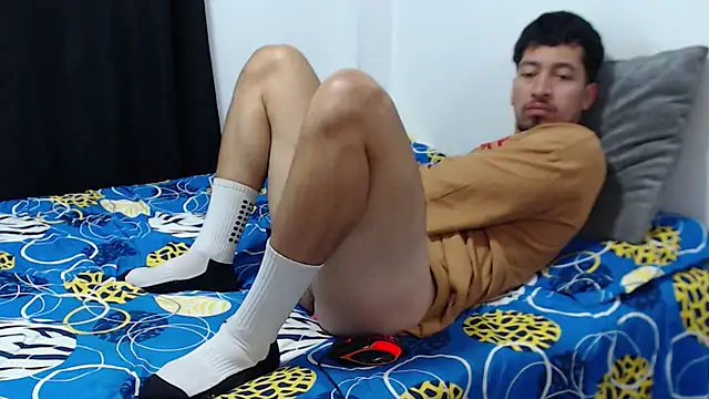 Snapshot of darekgates chatting on 02.02.26 darekgates online show from 02.02.26