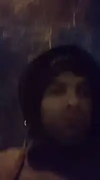 J0nyhson online show from 02.04.25