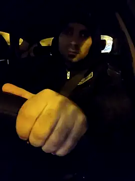 J0nyhson online show from 02.05.25