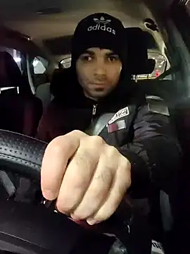 J0nyhson online show from 02.06.25