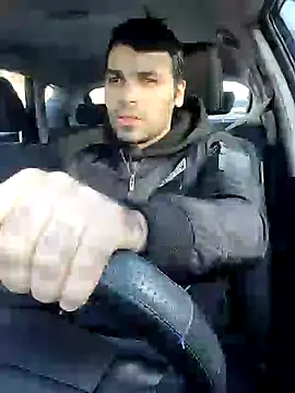 J0nyhson online show from 02.07.25