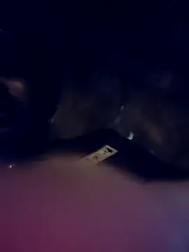 J0nyhson online show from 02.09.25