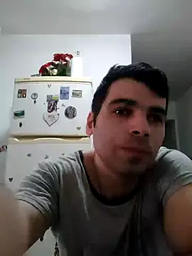 J0nyhson online show from 02.11.25