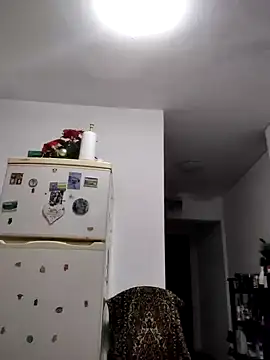 J0nyhson online show from 02.12.25