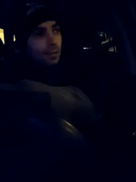 J0nyhson online show from 02.12.25