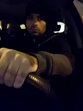 J0nyhson online show from 02.17.25