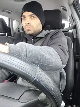 J0nyhson online show from 02.17.25