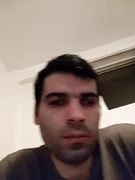 J0nyhson online show from 02.21.25