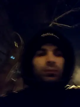 J0nyhson online show from 02.22.25