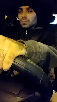 J0nyhson online show from 02.24.25