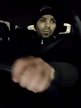 J0nyhson online show from 02.26.25