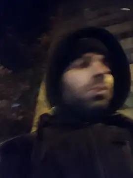 J0nyhson online show from 03.03.25