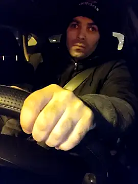 J0nyhson online show from 03.06.25