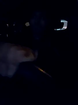 J0nyhson online show from 03.07.25