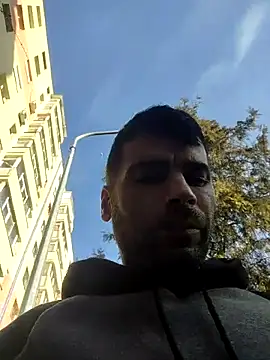 J0nyhson online show from 03.09.25