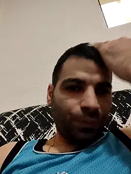 J0nyhson online show from 03.10.25