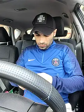 J0nyhson online show from 03.12.25