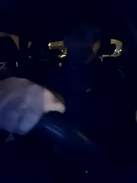 J0nyhson online show from 03.12.25