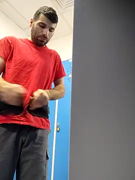 J0nyhson online show from 03.13.25