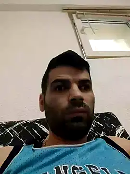 J0nyhson online show from 03.14.25