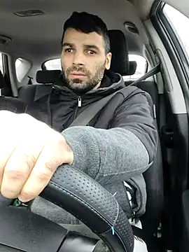 J0nyhson online show from 03.17.25