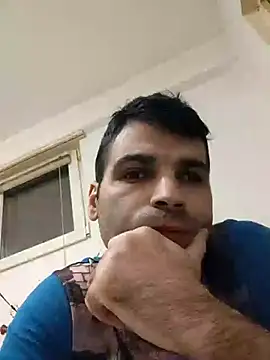 J0nyhson online show from 03.20.25