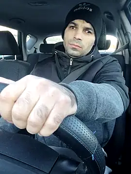 J0nyhson online show from 03.21.25