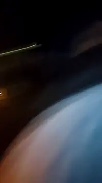 J0nyhson online show from 03.21.25