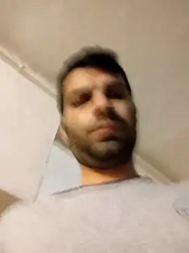 J0nyhson online show from 09.14.25