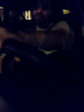 J0nyhson online show from 09.16.25