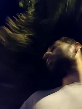 J0nyhson online show from 09.16.25