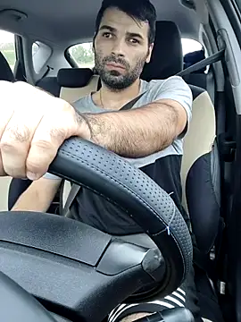 J0nyhson online show from 09.17.25