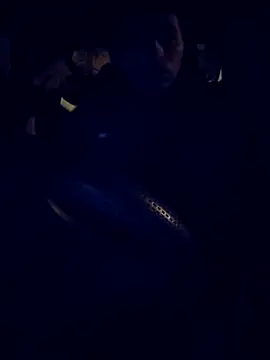 J0nyhson online show from 09.19.25