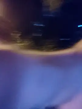 J0nyhson online show from 09.19.25