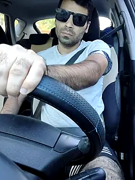 J0nyhson online show from 09.24.25