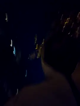 J0nyhson online show from 10.12.25