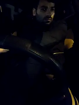 J0nyhson online show from 10.14.25