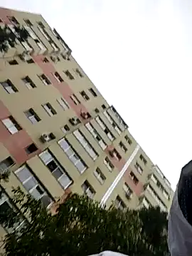 J0nyhson online show from 10.18.25