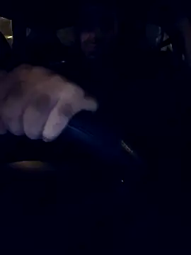 J0nyhson online show from 11.18.25