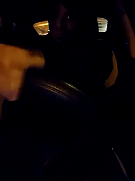 J0nyhson online show from 11.27.25