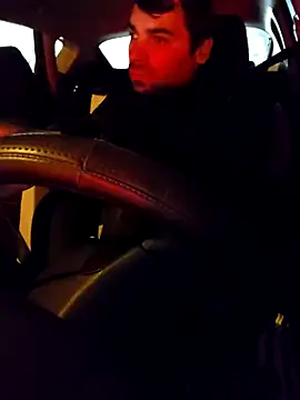 J0nyhson online show from 11.28.25