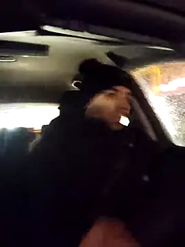 J0nyhson online show from 01.08.26