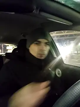 J0nyhson online show from 02.27.26