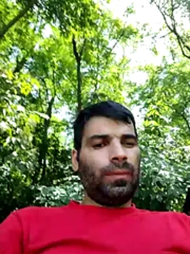 Snapshot of J0nyhson chatting on 07.19.26 J0nyhson online show from 07.19.26